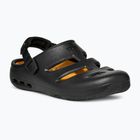 Pánske sandále Teva ApreAqua CT black