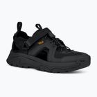 Pánske sandále Teva Hurricane XLT 3 CT black