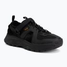 Pánske sandále Teva Hurricane XLT 3 CT black