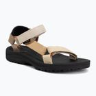 Dámske sandále Teva Winsted neutral multi