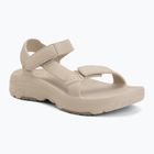 Dámske sandále Teva ApreAqua Drift oyster grey
