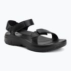 Pánske sandále Teva ApreAqua Drift black