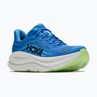 Pánske bežecké topánky HOKA Bondi 9 virtual blue/soft cobalt