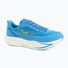 Pánske bežecké topánky HOKA Mach 7 virtual blue/soft cobalt