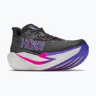 Bežecké topánky HOKA Cielo X1 3.0 carbon black/black
