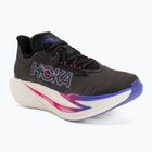 Bežecké topánky HOKA Cielo X1 3.0 carbon black/black