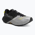 Pánske bežecké topánky HOKA Speedgoat 7 black/stellar grey