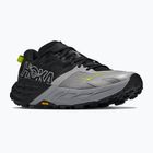 Pánske bežecké topánky HOKA Speedgoat 7 black/stellar grey