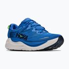 Pánske bežecké topánky HOKA Gaviota 6 virtual blue/varsity navy