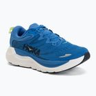 Pánske bežecké topánky HOKA Gaviota 6 Wide virtual blue/varsity navy