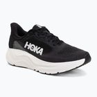 Pánske bežecké topánky HOKA Arahi 9 black/white