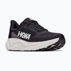 Pánske bežecké topánky HOKA Arahi 9 black/white