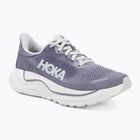 Dámske bežecké topánky HOKA Arahi 9 purple fog/mellow lilac