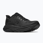 Pánske bežecké topánky Hoka Clifton 11 black/black