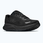 Pánske bežecké topánky HOKA Rincon 5 black/black