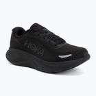 Pánske bežecké topánky HOKA Rincon 5 black/black