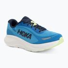 Pánske bežecké topánky HOKA Rincon 5 virtual blue/varsity navy