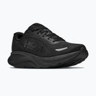 Dámske bežecké topánky HOKA Rincon 5 black/black
