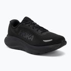 Dámske bežecké topánky HOKA Rincon 5 black/black
