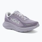 Dámske bežecké topánky HOKA Rincon 5 mellow lilac/silver