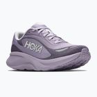 Dámske bežecké topánky HOKA Rincon 5 mellow lilac/silver