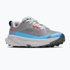 Dámske bežecké topánky HOKA Torrent 5 stellar grey/cosmic grey