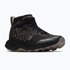 Pánske bežecké topánky HOKA Speedgoat 7 Hike GTX black/ebble grey