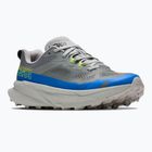 Pánske bežecké topánky HOKA Torrent 5 galactic grey/stardust