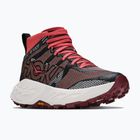 Dámske bežecké topánky HOKA Speedgoat 7 Hike GTX smoky quartz/alabaster