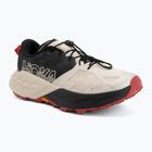 Pánske bežecké topánky HOKA Speedgoat 7 GTX black/river rock grey