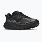 Pánske bežecké topánky HOKA Speedgoat 7 GTX black/carbon black