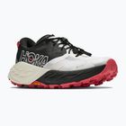 Dámske bežecké topánky HOKA Speedgoat 7 GTX alabaster/black