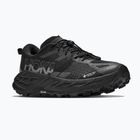 Dámske bežecké topánky HOKA Speedgoat 7 GTX black/carbon black