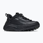 Pánske turistické topánky HOKA Transport 2 GTX black/black