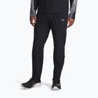 Bežecké nohavice Under Armour Velociti Pro Storm black/black/reflective