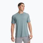 Pánske tréningové tričko Under Armour Vanish Energy serpentine/serpentine