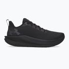 Dámske bežecké topánky Under Armour Velociti SPD black/black/black