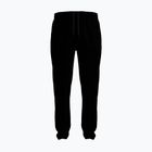 Pánske tréningové nohavice Under Armour Unstoppable Tapered Pants black/black
