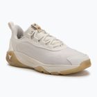Dámske tréningové topánky Under Armour Project Rock 8 stone/field khaki/stone