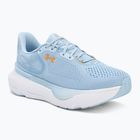 Dámske bežecké topánky Under Armour Infinite Pro 2 blue calm/blue calm/squad orange