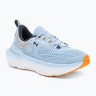 Dámske bežecké topánky Under Armour Infinite Elite 2 blue calm/squad orange/anthracite