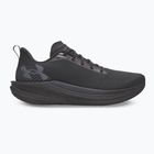Pánske bežecké topánky Under Armour Velociti SPD black/black/anthracite