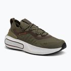 Tréningové topánky Under Armour Phantom 4 Reflect marine od green/distant gray/canteen green