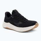 Dámske tréningové topánky Under Armour Aurora 3 black/summit white/castlerock