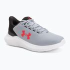 Pánske bežecké topánky Under Armour Phade RN 3 blue/gray/black/racer red