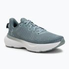 Dámske bežecké topánky Under Armour Infinite serpentine/jasper blue/serpentine