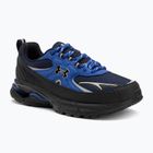 Treningové topánky Under Armour Apparition Tech royal/black/black