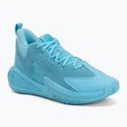 Basketbalové topánky Under Armour Curry 3Z 25 SDE fresco blue/fresco blue/fresco blue