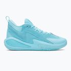 Basketbalové topánky Under Armour Curry 3Z 25 SDE fresco blue/fresco blue/fresco blue