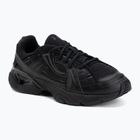 Tréningové topánky Under Armour Sola black/black/ultimate black